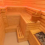 City Compass Luxury Villa